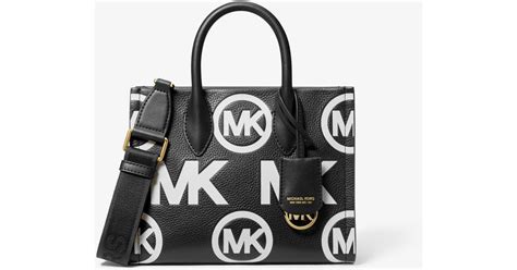 michael kors mirella crossbody bag|Michael Kors Crossbody bag clearance.